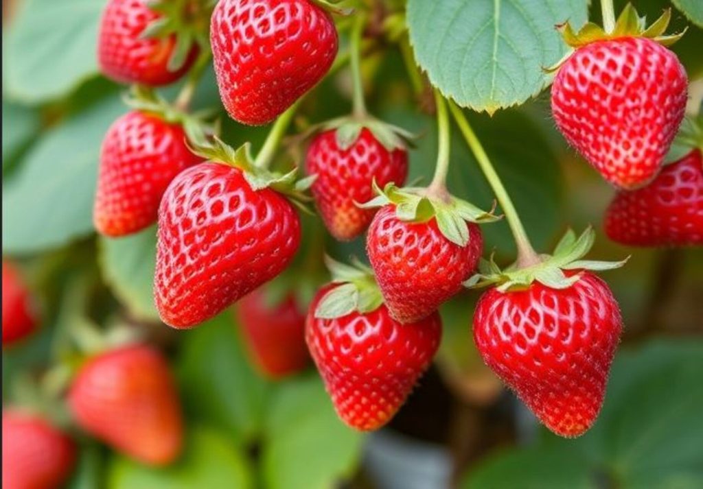 fraisier