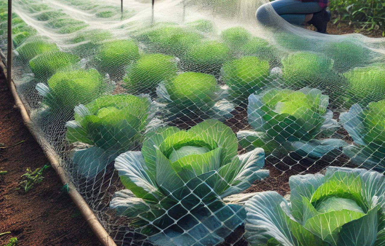filet-protection-potager