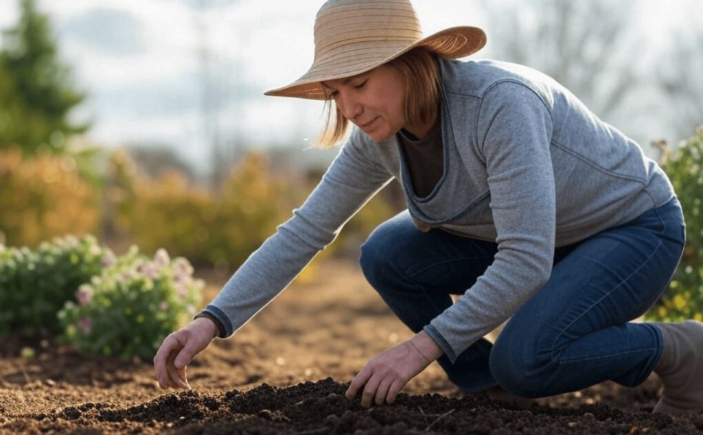 fleurs-boostent-potager-fevrier